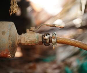 About Emergency plumbing pros Arboles, CO